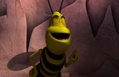 Maya Bee 