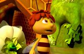 Maya Bee 