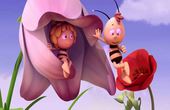 Maya Bee 