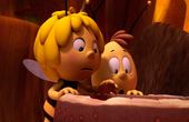 Maya Bee 