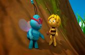 Maya Bee 