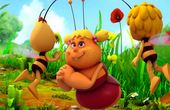 Maya Bee 