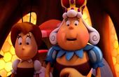 Maya Bee 