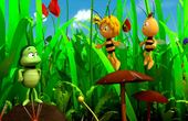 Maya Bee 