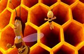 Maya Bee 