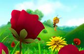 Maya Bee 