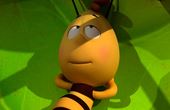 Maya Bee 