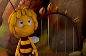 Maya Bee 