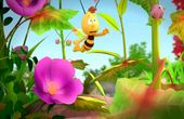 Maya Bee 