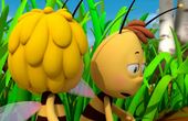 Maya Bee 