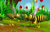 Maya Bee 