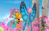 Maya Bee 