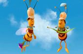 Maya Bee 