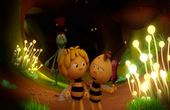 Maya Bee 