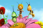 Maya Bee 