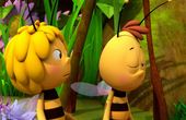 Maya Bee 