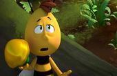 Maya Bee 