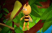 Maya Bee 