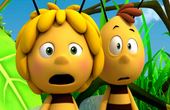 Maya Bee 