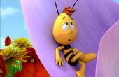 Maya Bee 