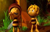 Maya Bee 