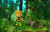 Maya Bee 