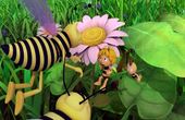 Maya Bee 