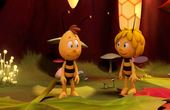 Maya Bee 