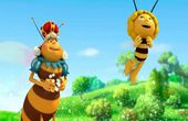 Maya Bee 