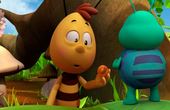 Maya Bee 