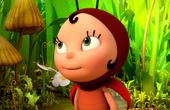 Maya Bee 