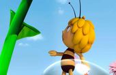 Maya Bee 