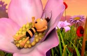 Maya Bee 