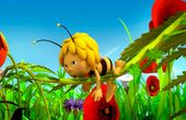 Maya Bee 