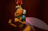 Maya Bee 