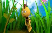 Maya Bee 