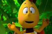 Maya Bee 