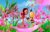 Maya Bee 