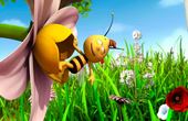 Maya Bee 