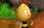 Maya Bee 