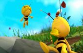 Maya Bee 