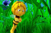 Maya Bee 