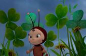 Maya Bee 