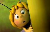 Maya Bee 