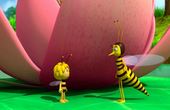 Maya Bee 