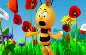 Maya Bee 