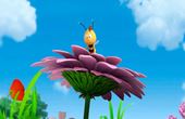 Maya Bee 