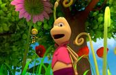 Maya Bee 