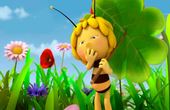 Maya Bee 