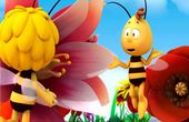 Maya Bee 